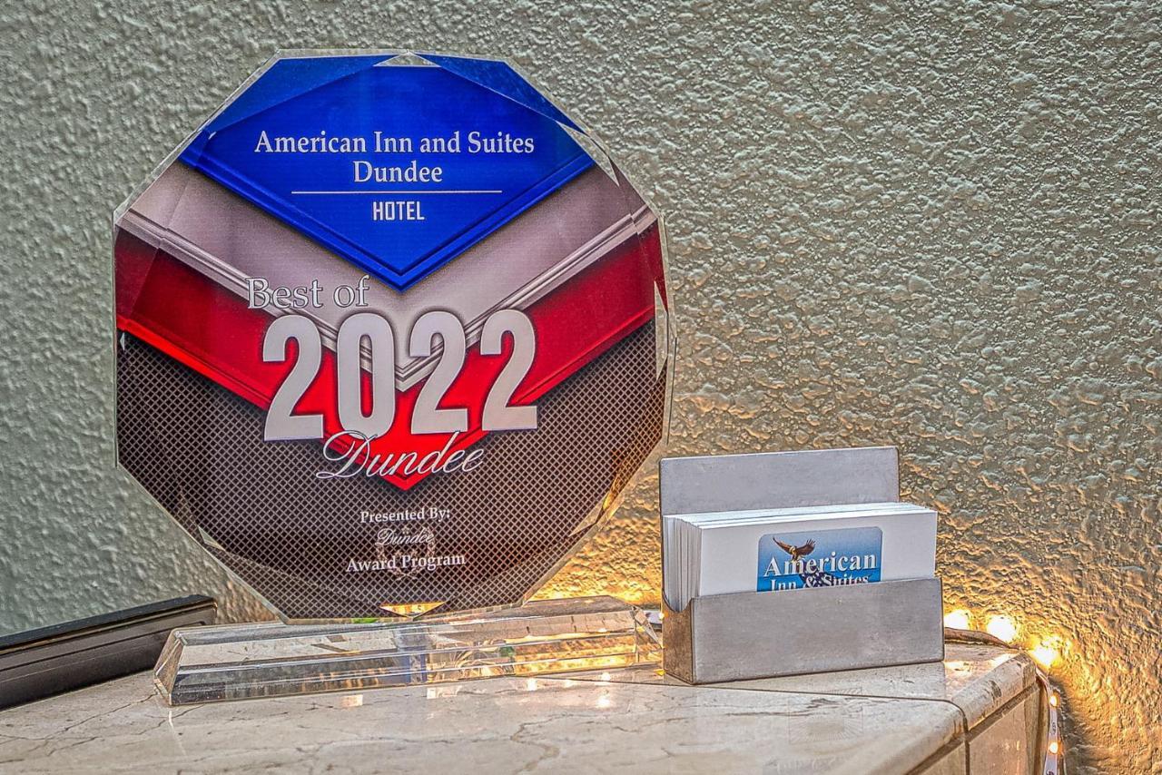 Hotel American & 3*